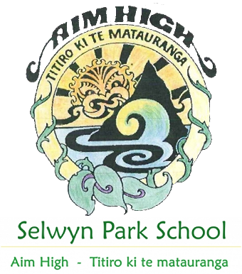 Selwyn Park School